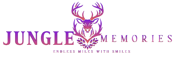 Gorilla Tours East Africa